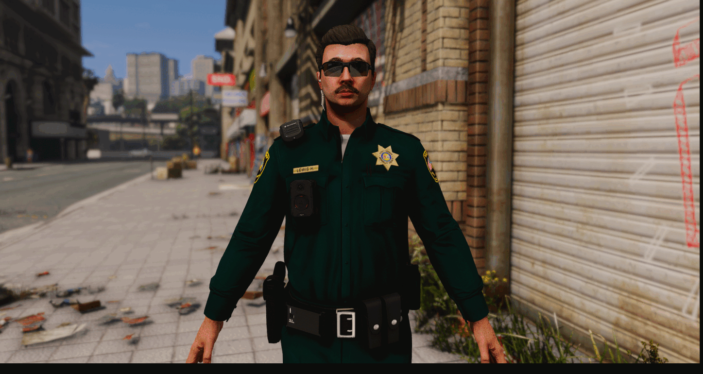 More information about "Lewis H. Axon 4 & Wireless Mics"