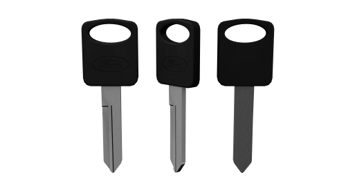 More information about "4wh4t Dev Model Ford Key"