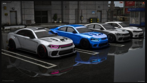 More information about ""