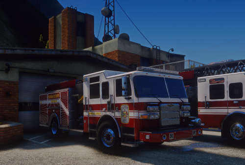 More information about "Fairfax County Fire Rescue, VA EUP"