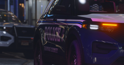 More information about ""