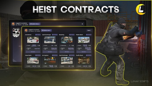 More information about ""