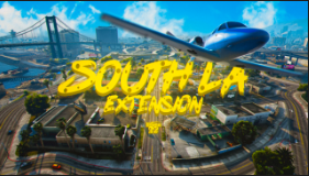 More information about ""