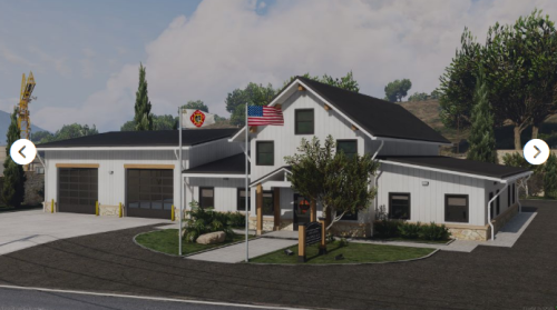 More information about ""