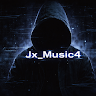 JustLxzarMusic