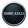 Darioazaza