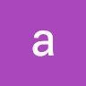 itzz24