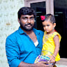 Saravanan