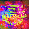 butterIp412