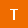 shiro_booo