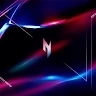 MRPD