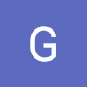 gven190781