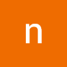 nickharris1212