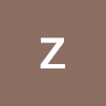 Zay Richey