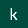 akakakakakaka