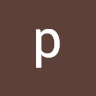 Lpacii