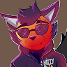 OnyxBloodhound