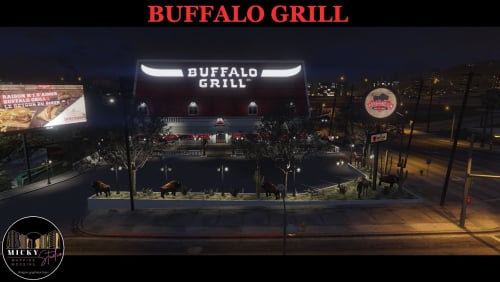 More information about ""