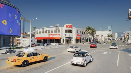 More information about ""