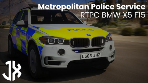 More information about "JX Modifications 3 vehicle leaks"