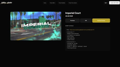 More information about ""