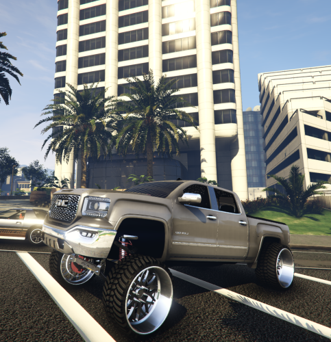 More information about "TULLY14NALI"