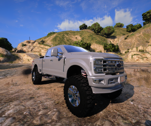 More information about "TULLYDIGGIN"