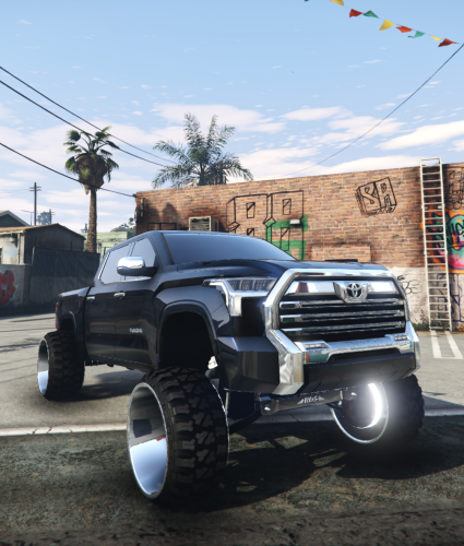 More information about ""