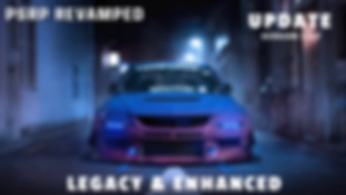More information about "Project Santos RP 1.1.7 SP Only"