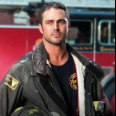 Kelly_SeverideCFD