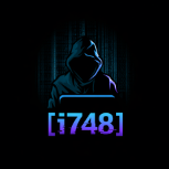 i748