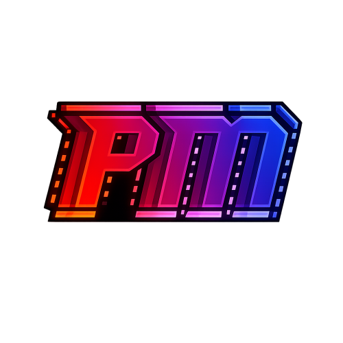 More information about "Paul Modifications - Development & Showcase Server Dump"