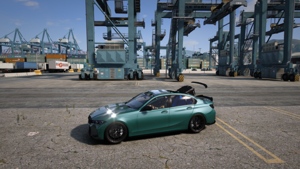 Grand Theft Auto V 02_02_2026 19_58_25.png