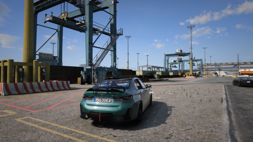 Grand Theft Auto V 02_02_2026 19_58_31.png