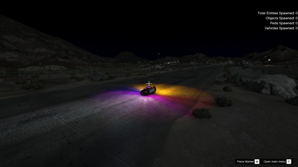 Grand Theft Auto V Screenshot 2026.02.08 - 15.56.21.76.png