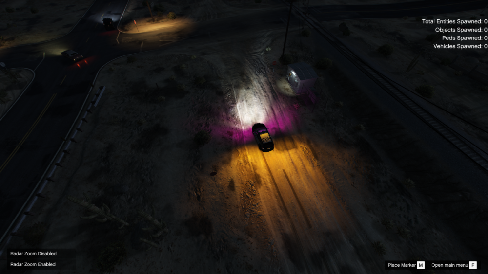 Grand Theft Auto V Screenshot 2026.02.22 - 11.05.35.25.png