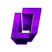 Anonymous | Support Staff