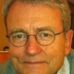 GreveHans