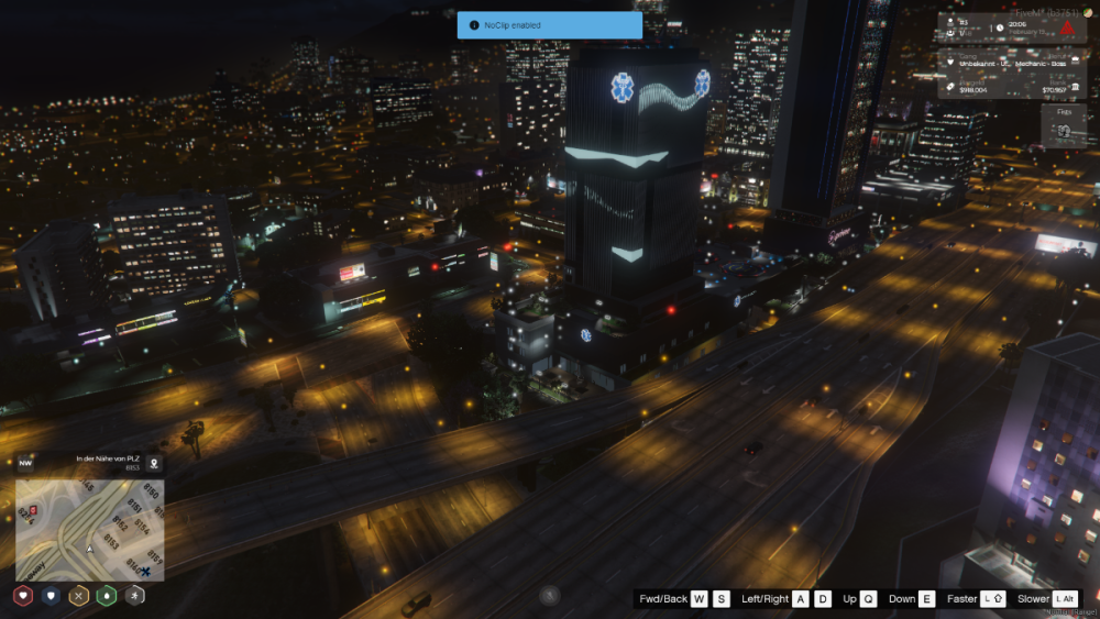 Screenshot (20).png