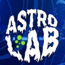 Astro Lab