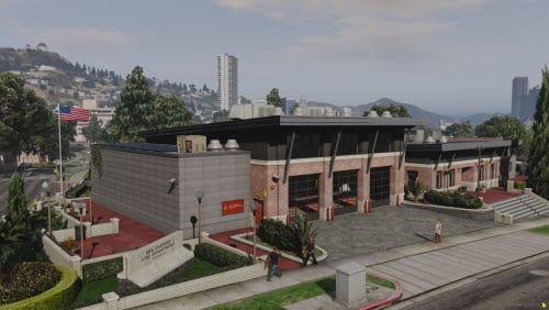 More information about "Redsaint - 2024 Richman FD Station (WORKING 04/02/26)"