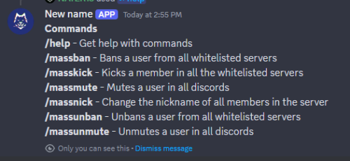 More information about "Discord Multi Server Control - Nat2k15"