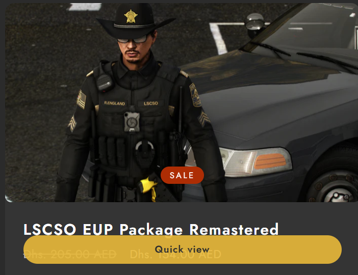 image.png.73b1ef9f475456ebd4014d371cfda87b.png