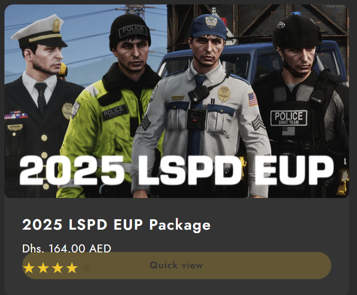 image.png.f819690f9862be8850115fc3b09231fe.png