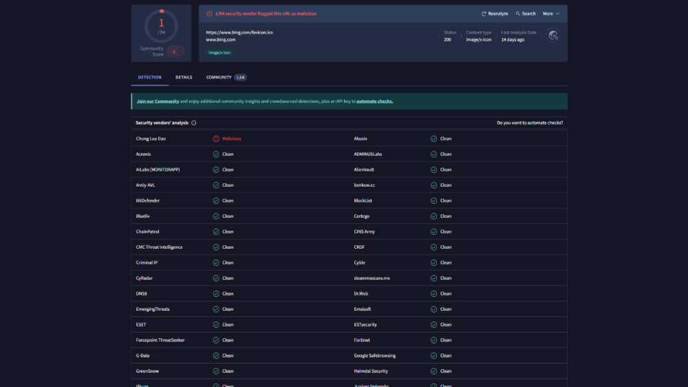 image.thumb.png.b14fa8e576a618d9eabe6cdbb1755a5a.png