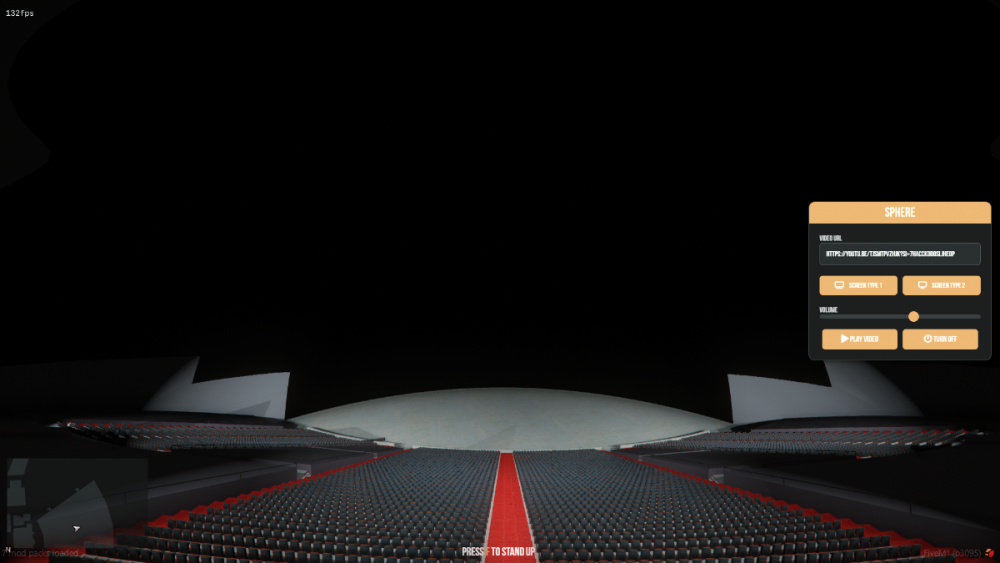 image.thumb.png.efe838bed9fb9551ebb2e32e95bfc14e.png