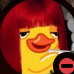 Filepath_