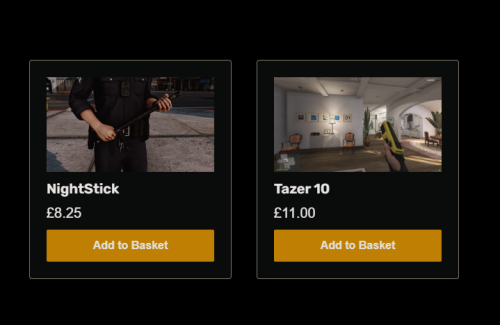 More information about "lewis h tebex weapons (as of feb. 2026)"