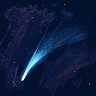 arifleak