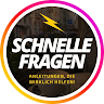 schnellefragen